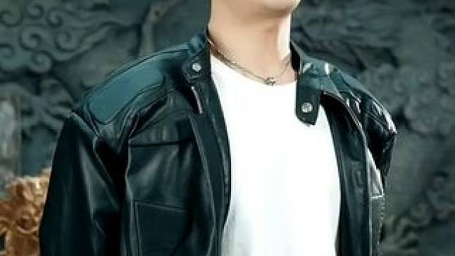 #我的四个姐姐绝色倾城     #火爆短剧来袭好看又上头的短剧    #百亿好剧好看计划   
#最