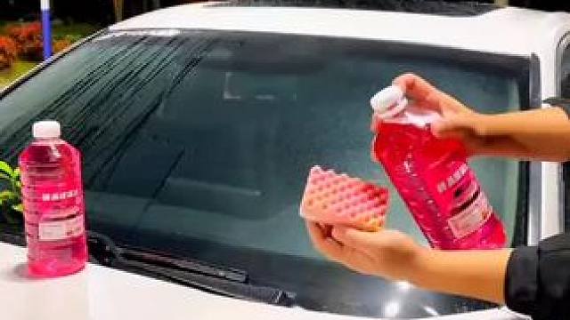 我发布了一个新视频，快来围观吧！