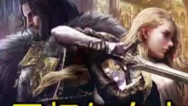 #王权与自由 #游戏搬砖#游戏 #steam游戏