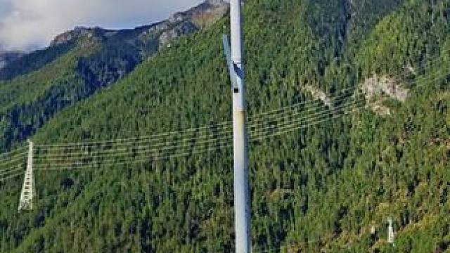 #拉萨旅行不虚此行 #治愈系风景 #住进风景里 #属于秋天的颜色 #随手一拍都是美景