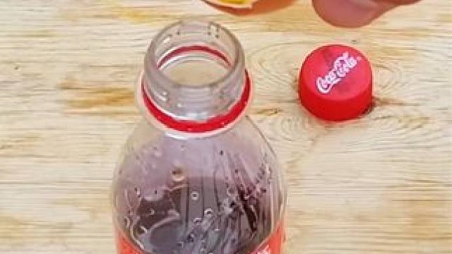 生活小妙招，躺着学技巧 #实用小技巧 #小妙招大作用#生活小妙招 #生活小技巧 #好方法