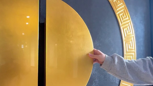 它承载着人们对美好生活的向往。