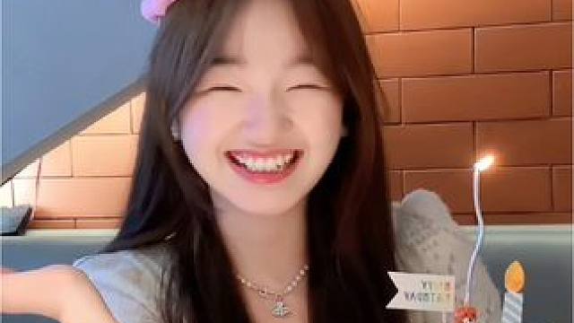 （偷偷再发一次） 