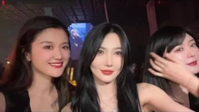 说实话 朋友还是老的好