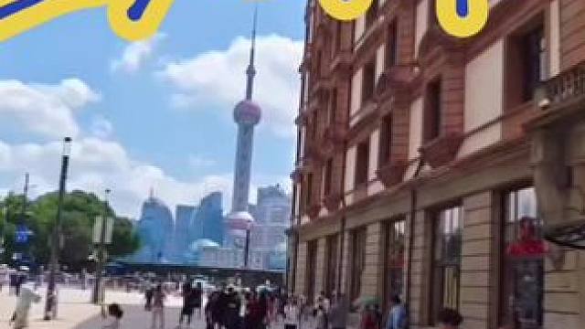 电视剧《上海滩》冯敬尧经典台词 #剧情演绎仅供娱乐 #拍作品我是认真的 #想演就演