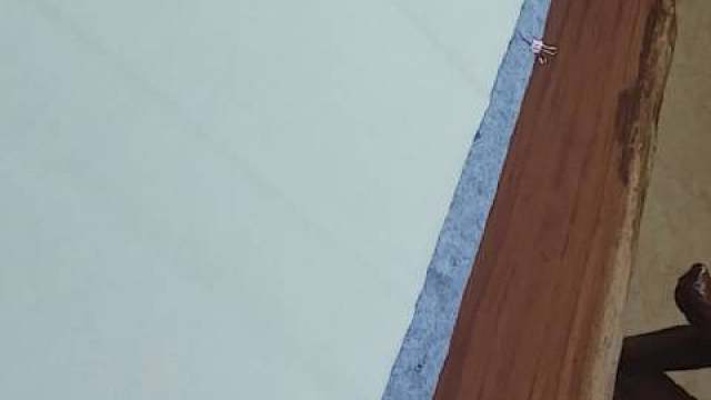 这么厉害的小美女，你说怎么才能让孩子修成她这样子？