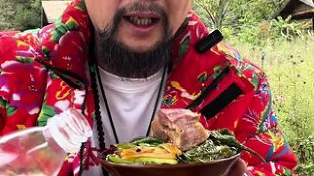 我发布了一个新视频，快来围观吧！