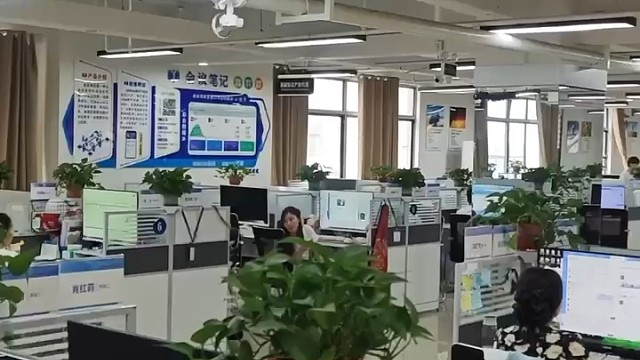 2024一定要干的轻创业