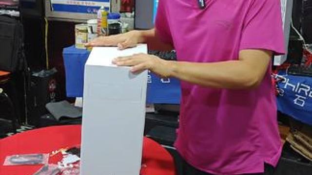 腾讯全家桶电脑配置推荐i5 12400 石家庄电脑组装，石家庄电脑装机，石家庄组装电脑，石家庄回收电