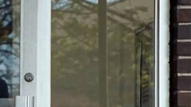 你想生活在这样的世界里吗 #喜剧 #奇幻