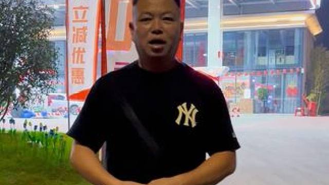 中亚石化 #河南刚哥#中亚石化#志刚在路上