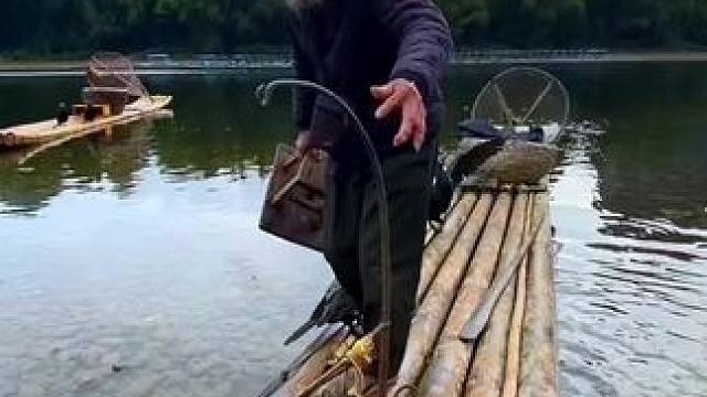 #山青水秀好风光游山逛水看风景 #就想在桂林看山山水水 #旅行推荐官