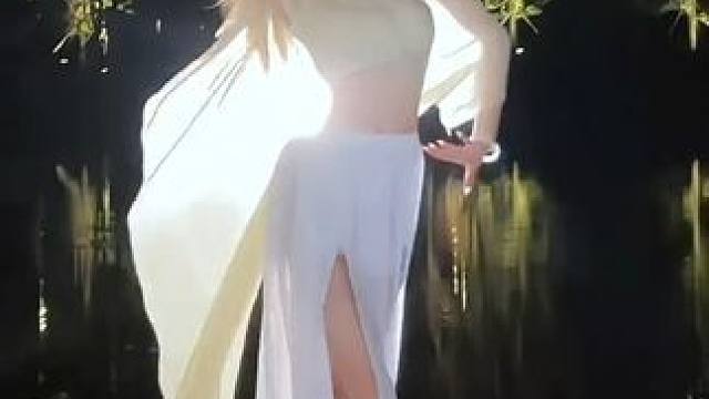 我发布了一个新视频，快来围观吧！