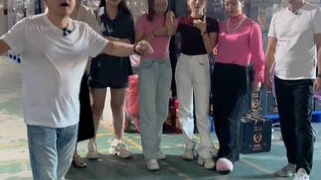 喝好酒，少喝酒 #一花一个新世界 #X