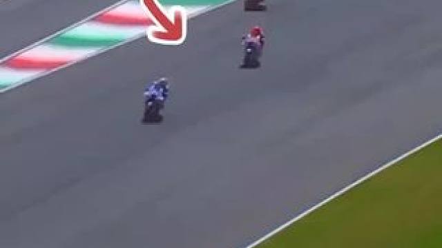 #专业动作请勿模仿