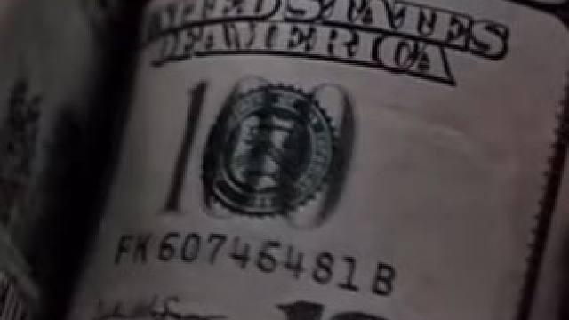 近期A股连续暴涨，大有牛市之势！普通股民能吃到这波红利吗？