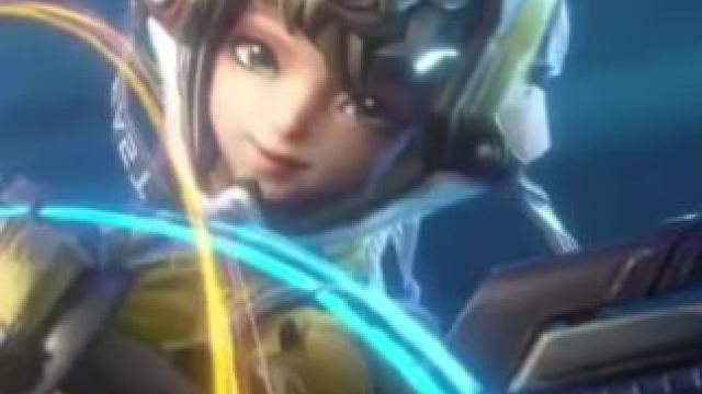 算命的说我黄袍加身#星之破晓#孙膑