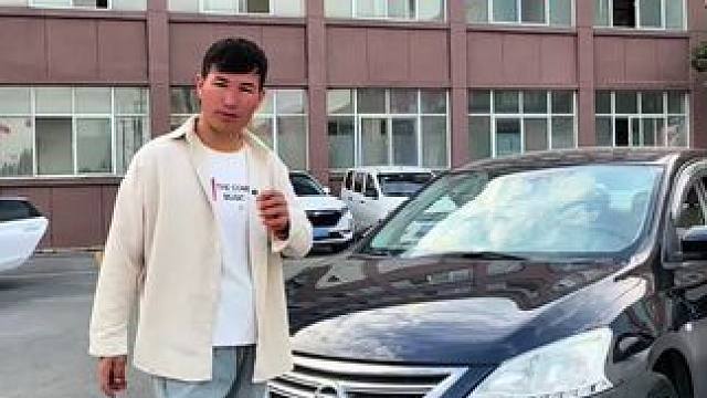 #创作灵感 今天给大家分享起亚    #好车不贵经济实惠 #好车推荐官 #好车不等人