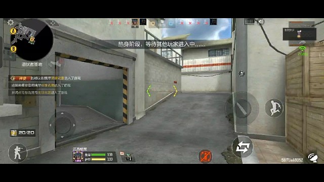 爱是积攒出来的，不爱也是