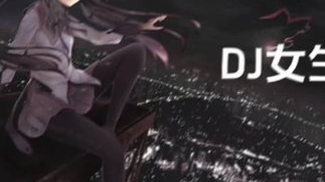 爱一个人，什么样任何理由的