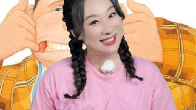 《我爸爸》是一本关于亲情的暖心绘本，语言简单有趣，特别适合用来做英语启蒙。#英语启蒙 #英文绘本