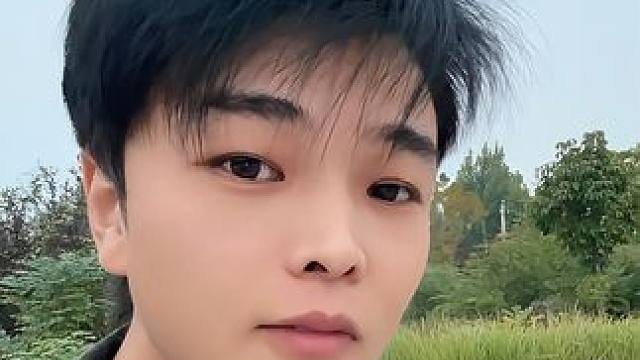 假期结束，回来继续赚窝囊费 #看土味视频品百味人生 #内容过于真实 #无不良导向 #幽默风趣 #说出