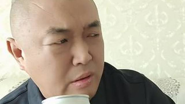 《苹果香》初恋版 #拍作品我是认真的 #演技这块拿捏得死死的 #我只管演恁只管笑