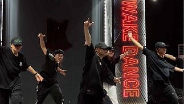 第一次集训课记录 