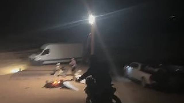 有点东西#操作有风险请勿模仿