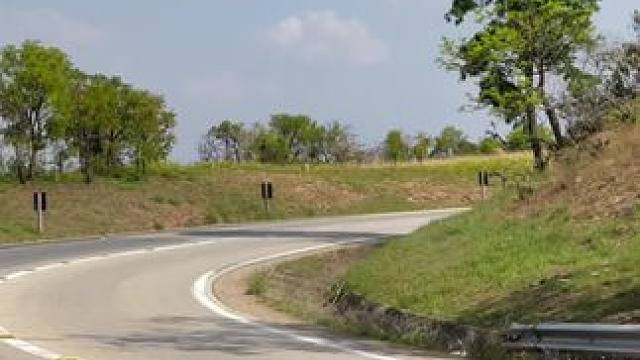 在国内已经算天花板了#操作有风险请勿模仿 #机车