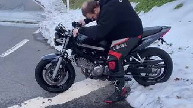 我发布了一个新视频，快来围观吧！