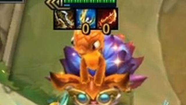 快去请四星大头…