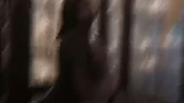 生活慌慌忙忙 需要一点懒懒散散。