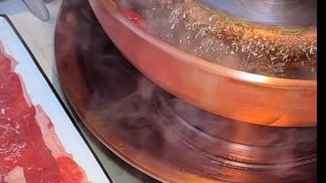 快告诉我你要带我吃啊 快啊#性价比 #本地美食 #周末去哪玩 #攻略