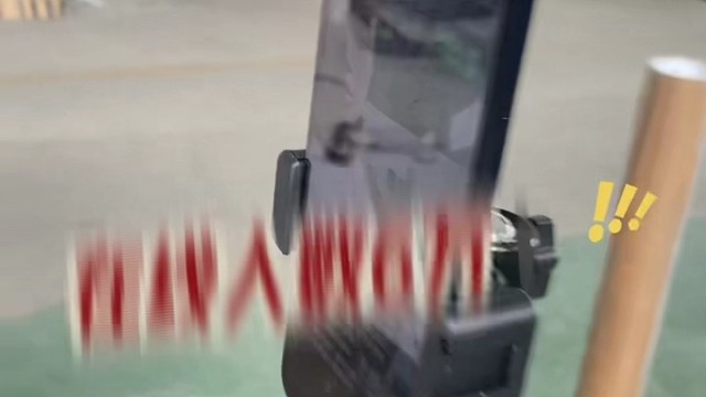 风里雨里，我在直播间等你