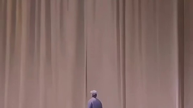 想要了解面材，板材，铝材，系统五金的可以关注我，欢迎各位来指导交流#全屋订制 #门板 #圆弧法式门板