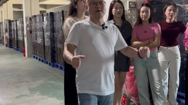 喝好酒，少喝酒 #一花一个新世界 #C