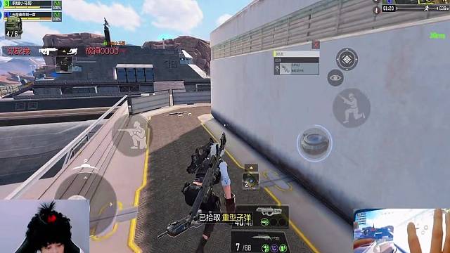 农夫三拳拳补不了啊