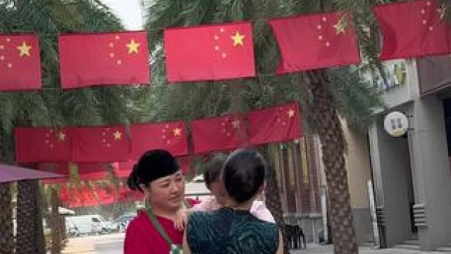 今天是和干妈一起上班的小朋友#人间烟火 #萌娃