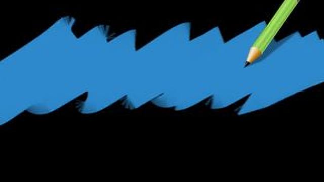 智力大挑战，减一笔变新字  怎么每局都能出现奇怪的字 #办公室游戏 #中华汉字博大精深 #涨知识