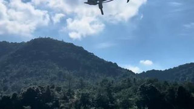 别让世俗的生活淹没了你的热情与浪漫