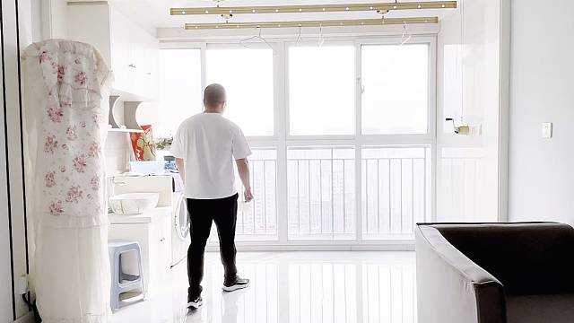 全徐州新房东区二手房其他的不多说，你只管来就行了