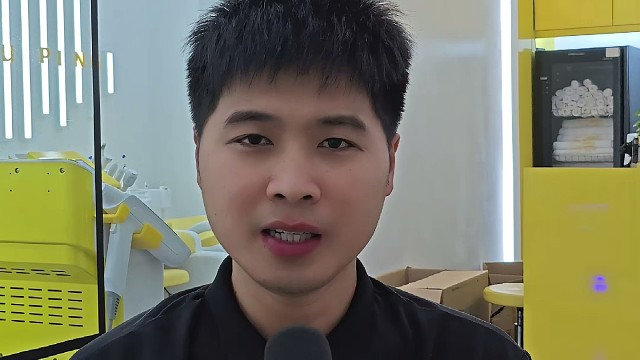 创业老板的3个阶段