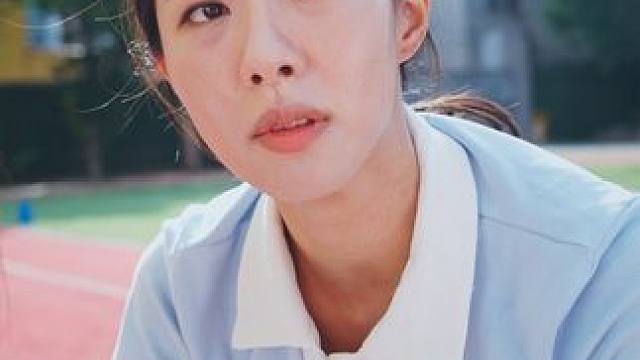 妻子和母亲同时发生车祸，男人却选择了救母亲。#九州短剧 #愿天堂没有眼泪 #短剧来了 #