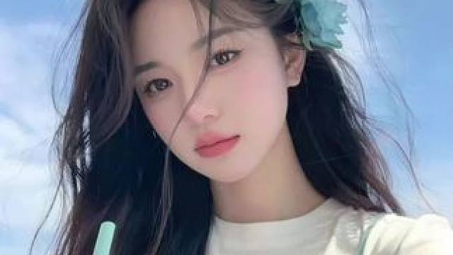 #好剧推荐 #我的观影报告 #离职后宋秘书她杀疯了 #大结局 #热剧推荐