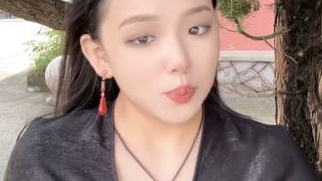 相信自己的本能感官，易无处不在