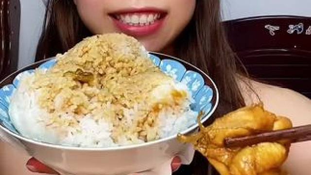 #家常菜 #红烧肉 #无辣不欢