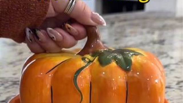 沉浸式收纳整理｜精致女人沉浸式补货整理vlog～✨☺️ 
#解压视频 #强迫症的日常 #收纳整理 #