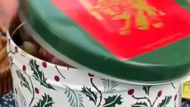 非油炸五香花生米2袋 非油炸花生米，口感清爽不油腻!颗颗香脆饱满入味~越吃越想吃!#花生#花生米#五