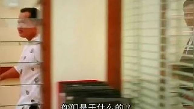 ﻿下载《西瓜视频》，免费观看精彩后续......下载《西瓜视频》，免费观看精彩后续......下载《